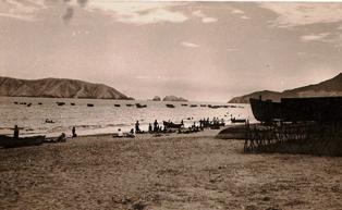 chimbote 1